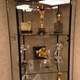 Image for article titled The Factories That Churn Out America's Most Iconic Trophies